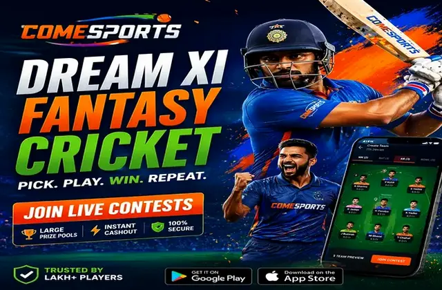 420MAKA (420 maka) fantasy cricket & matchday visual 1