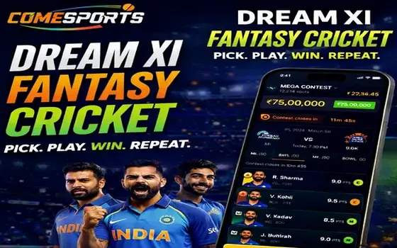 Chennai vs Mumbai on 420MAKA