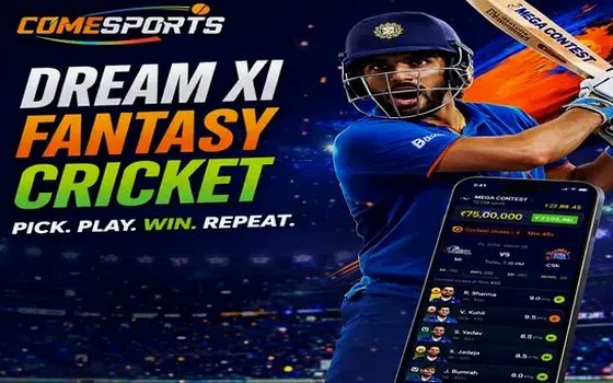 Bengaluru vs Kolkata on 420MAKA